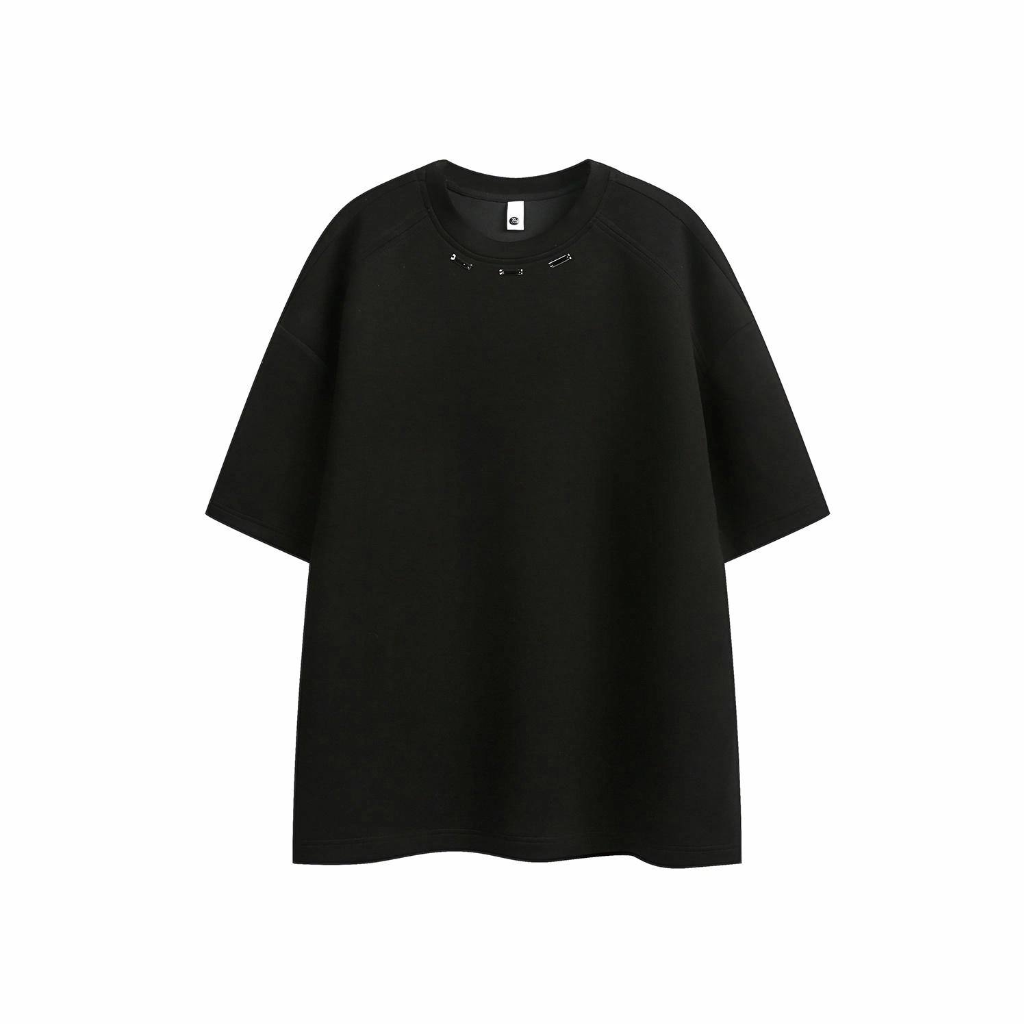 HDPV T