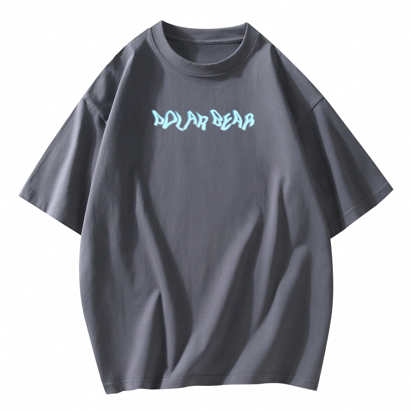 POLAR BEAR T