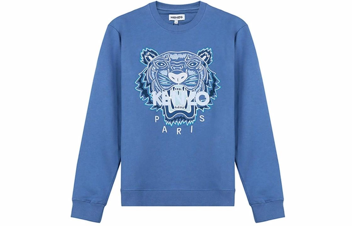 KENZO