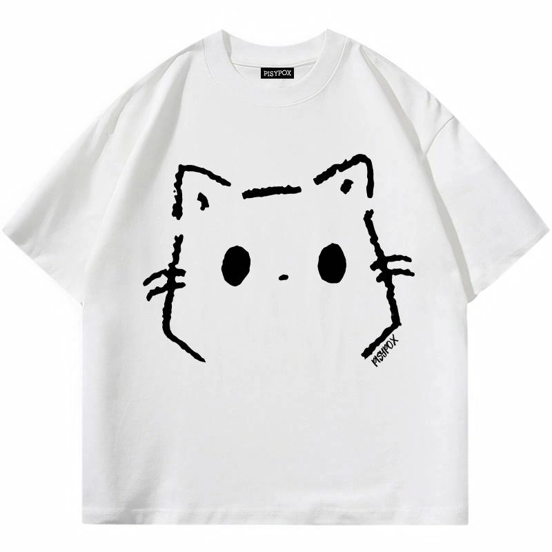 PISYPOX T