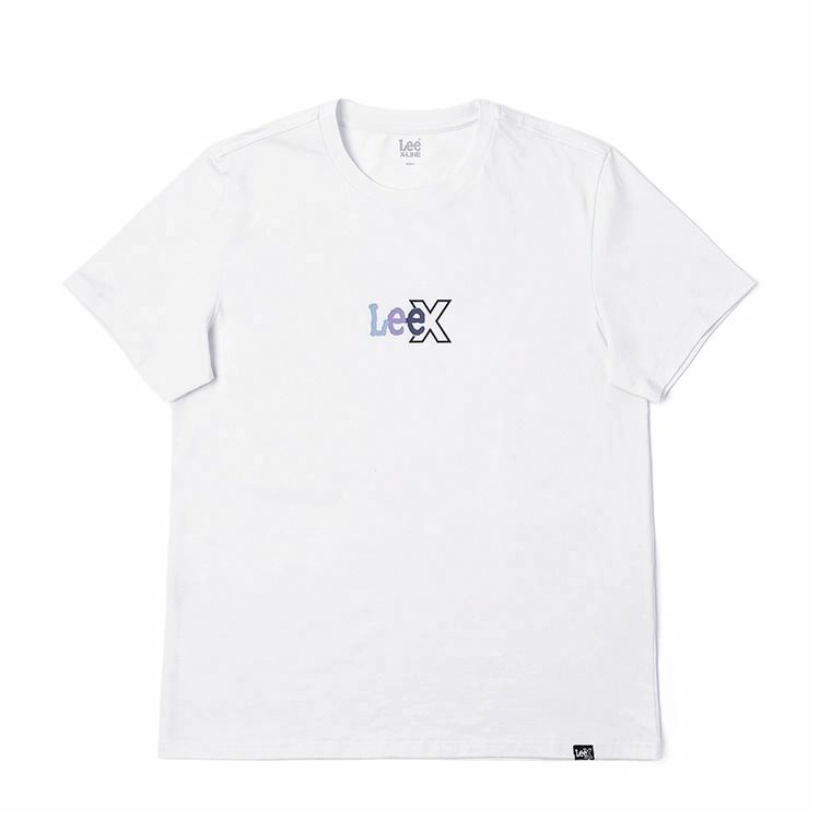 Lee LogoT
