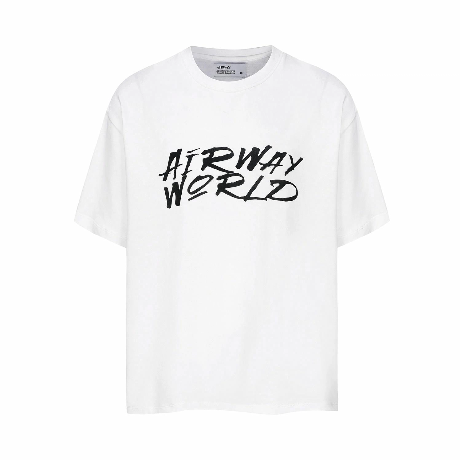 AIRWAY T
