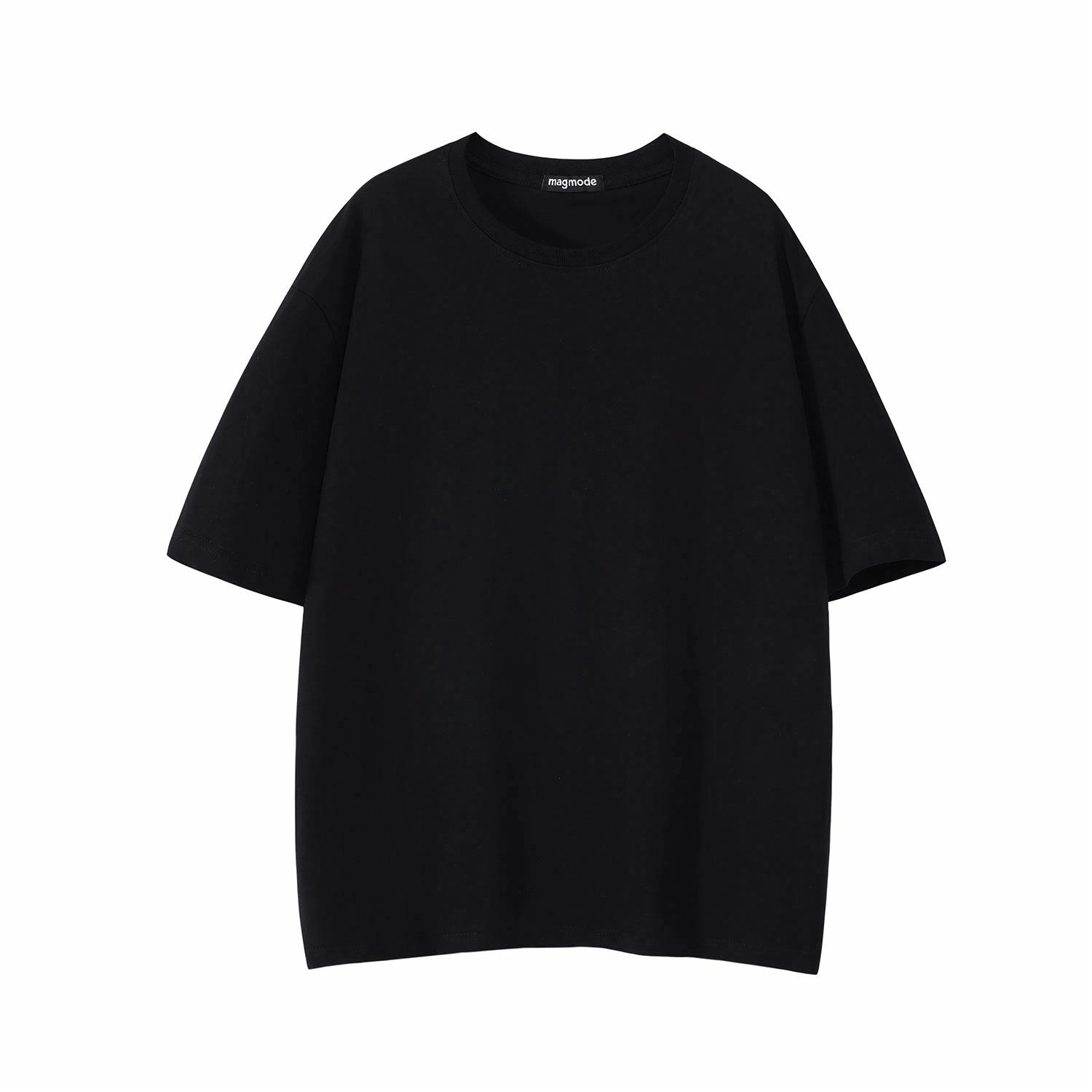 magmode T
