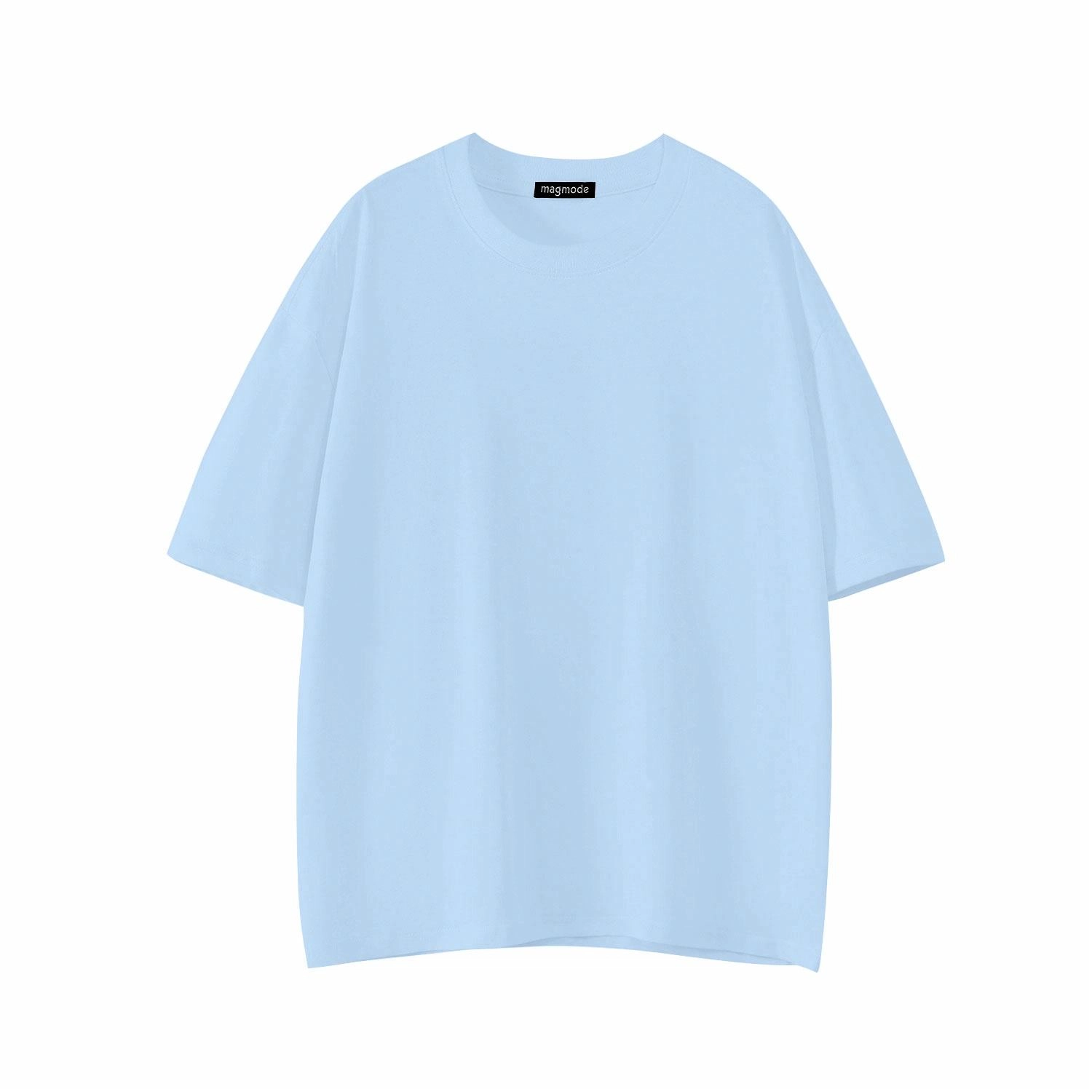 magmode T