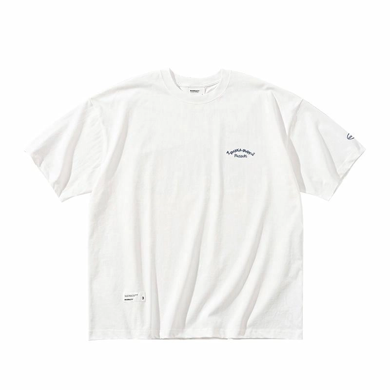 MASSULTI T