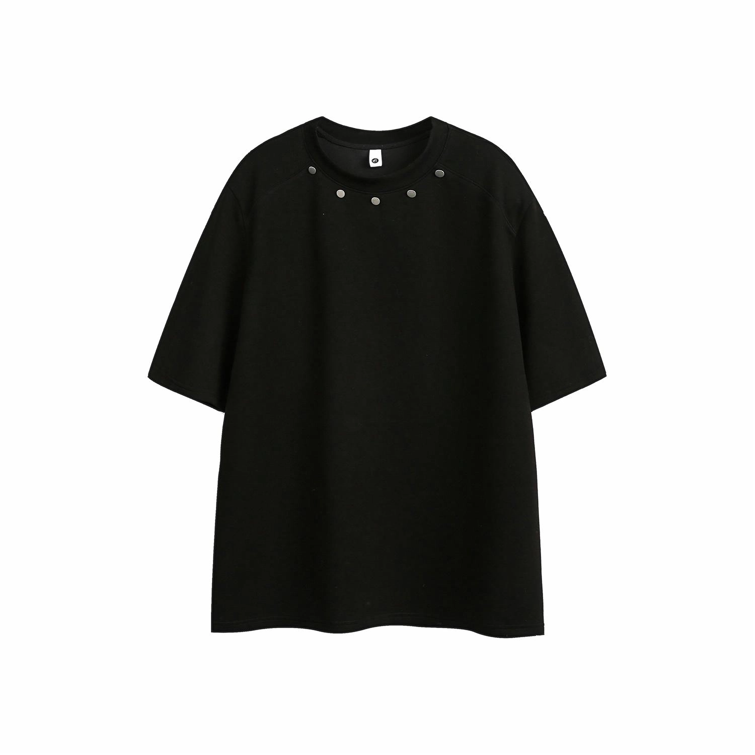 HDPV T