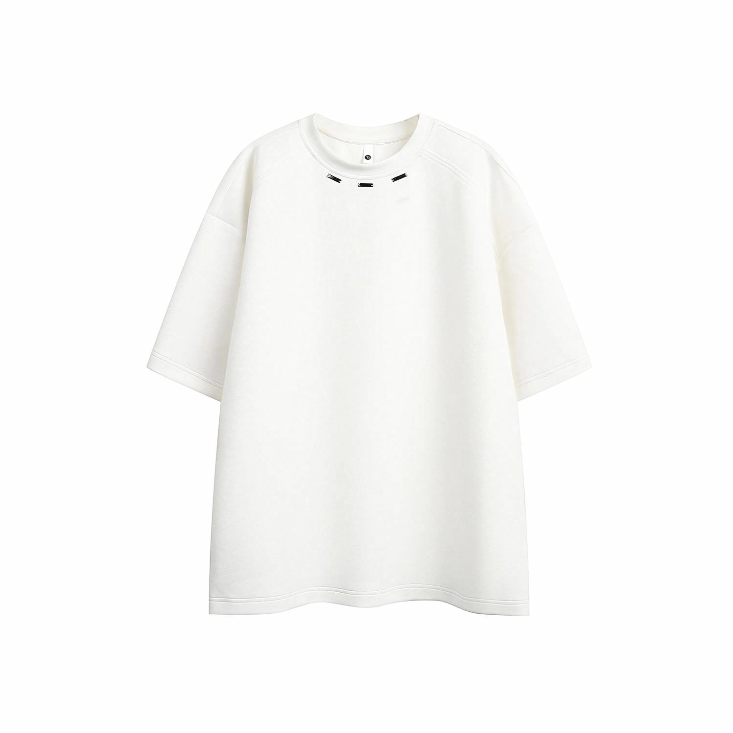HDPV T