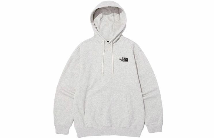 THE NORTH FACE Logo