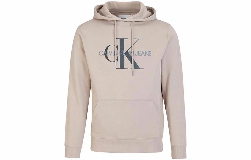 CKCalvin Klein