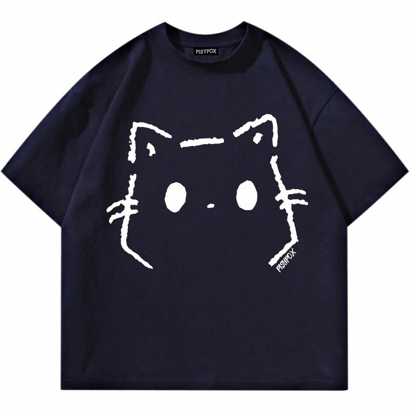 PISYPOX T
