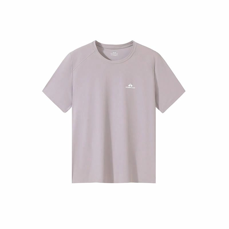 PIONEER CAMP T