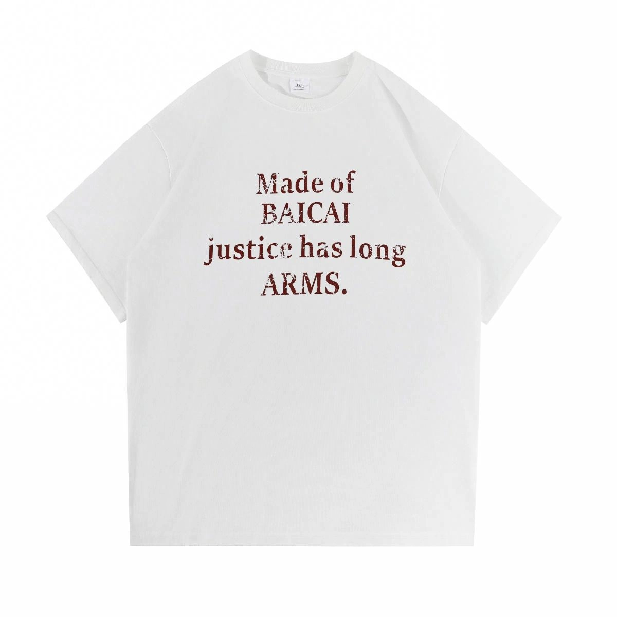 LEMANISM T
