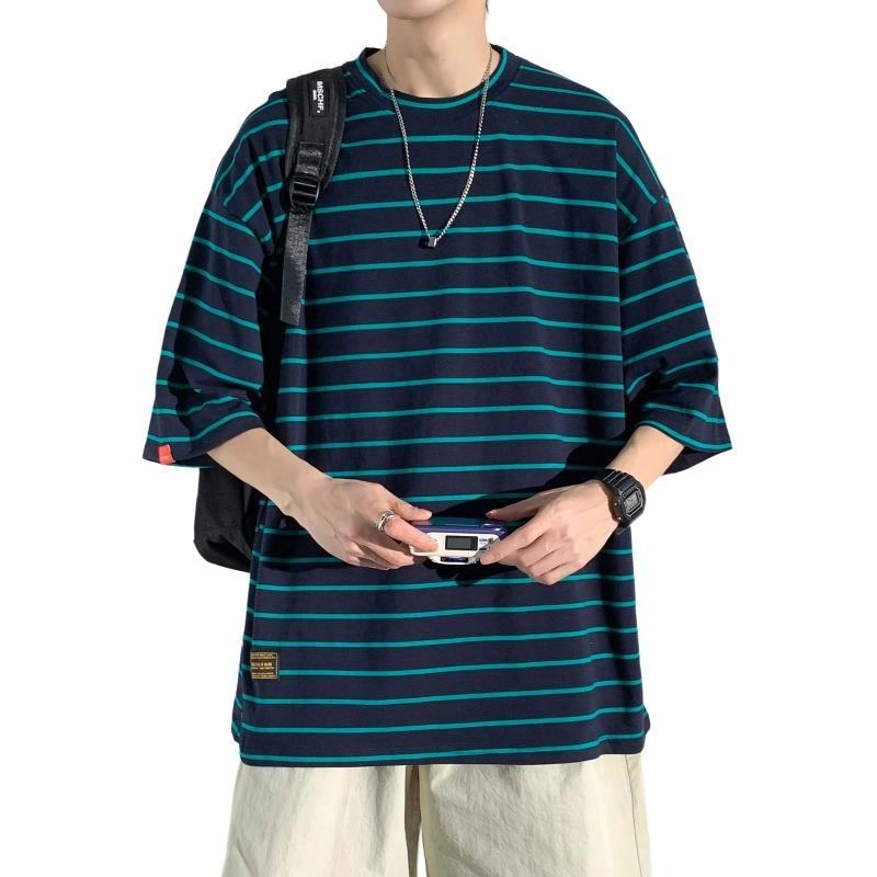 VIPGOOSE T