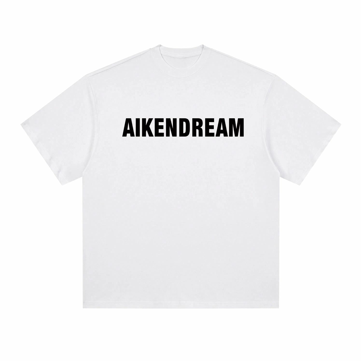 AikenLogoT
