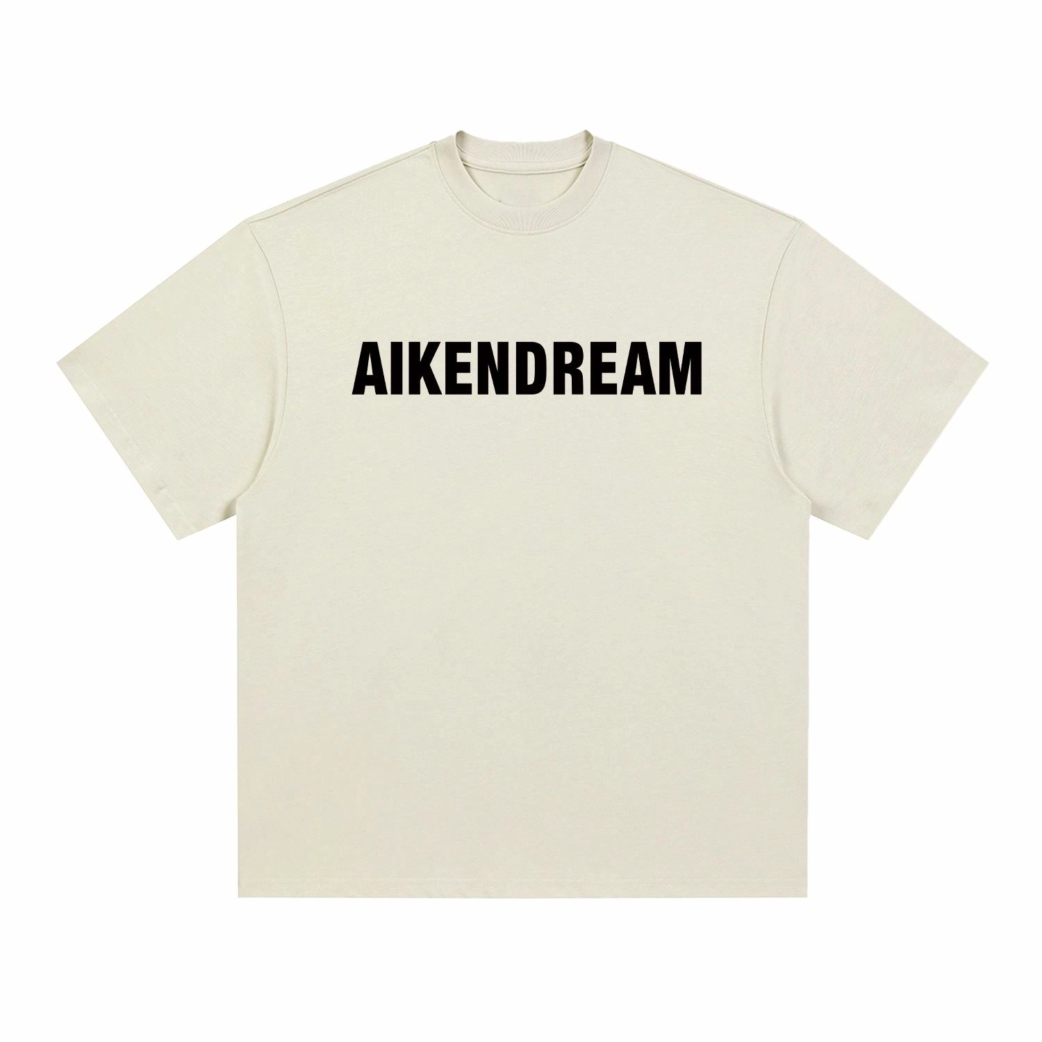 AikenLogoT