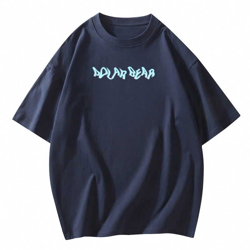 POLAR BEAR T