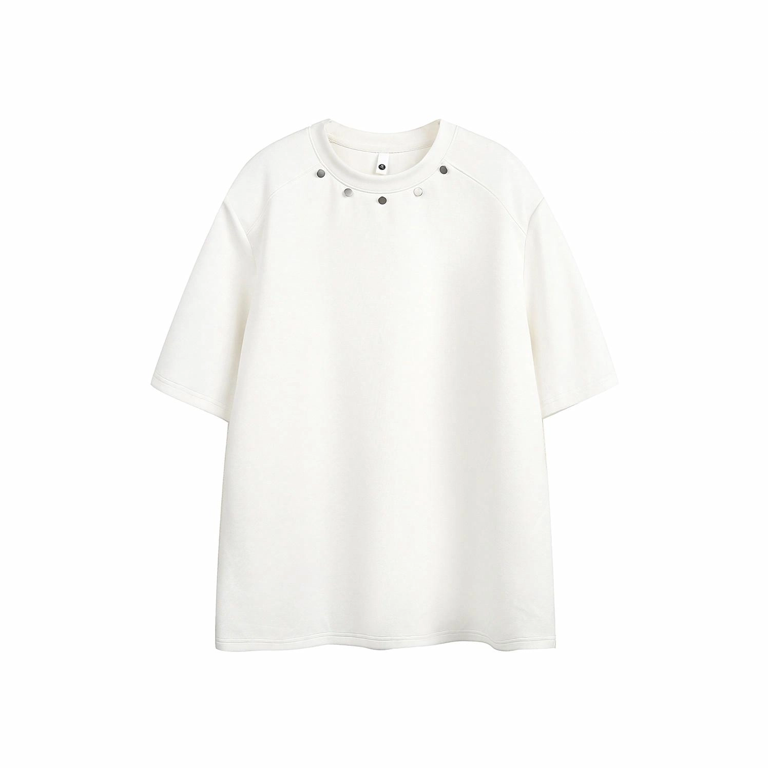 HDPV T