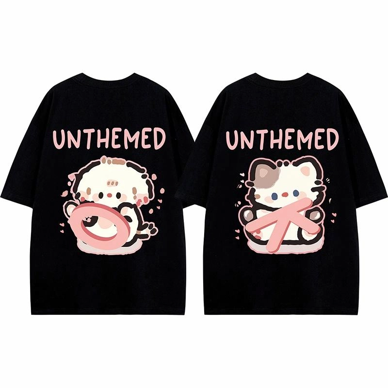 UNthemed okLogoT 2