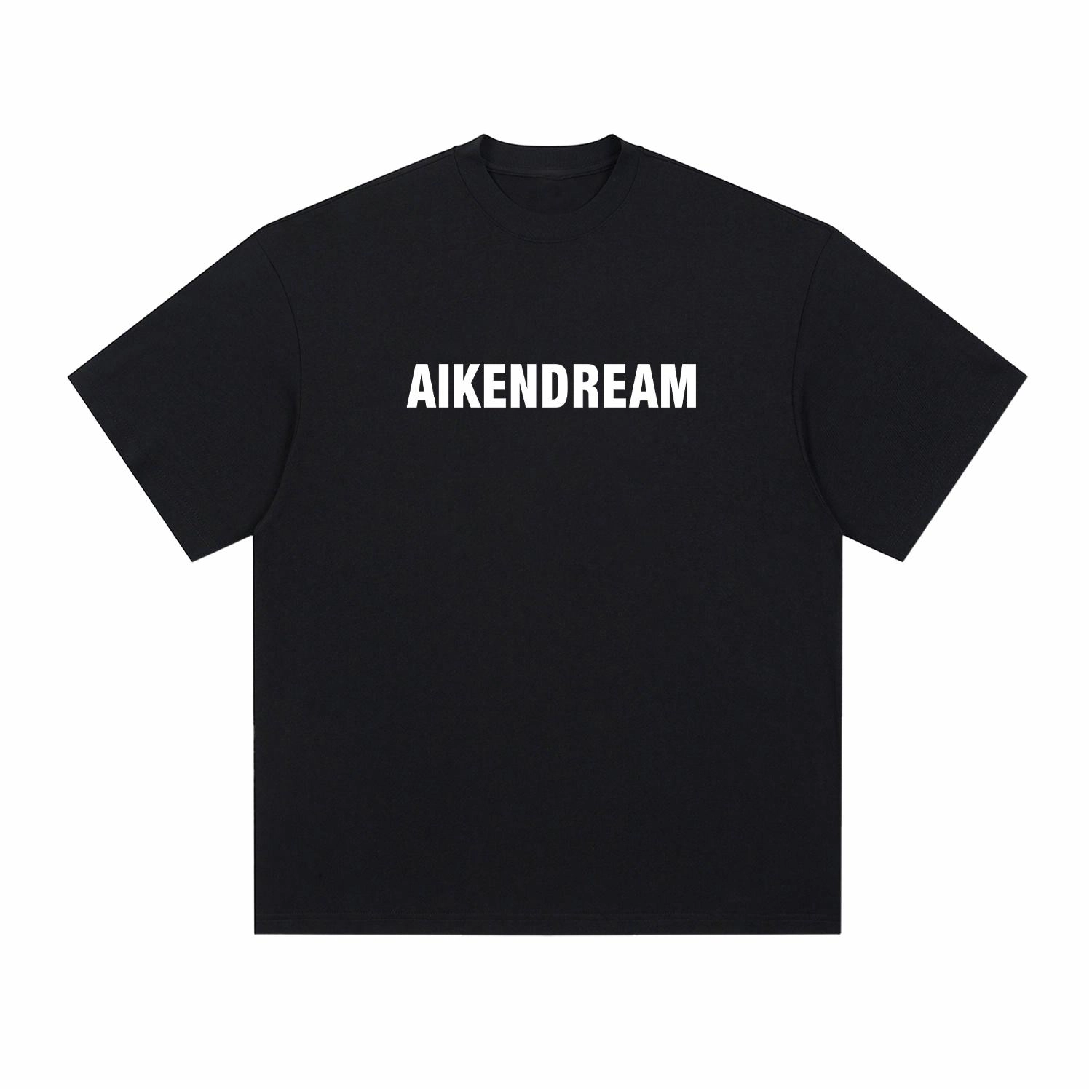 AikenLogoT