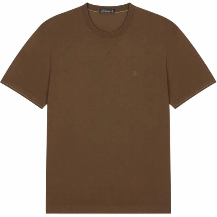 K-BOXING T