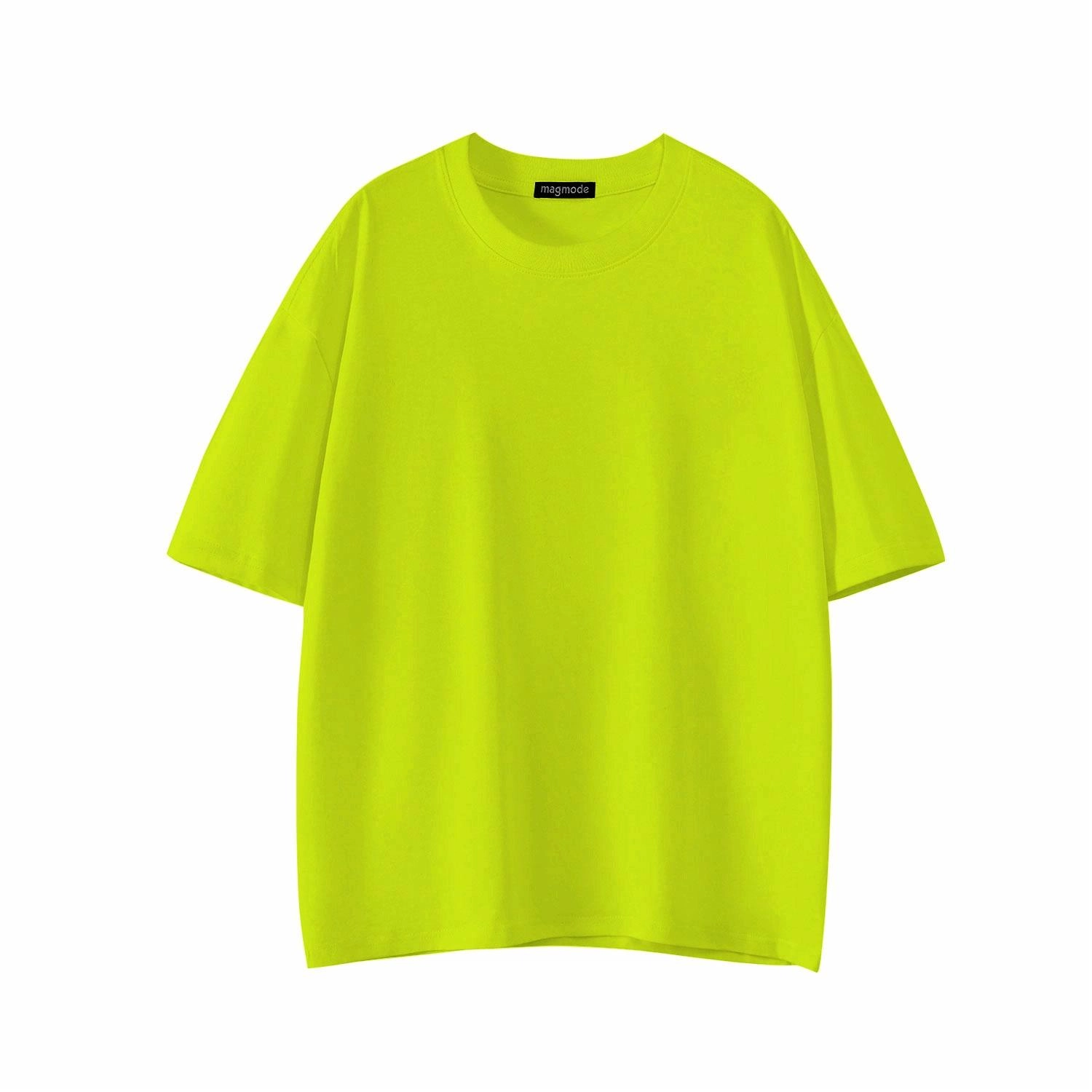 magmode T