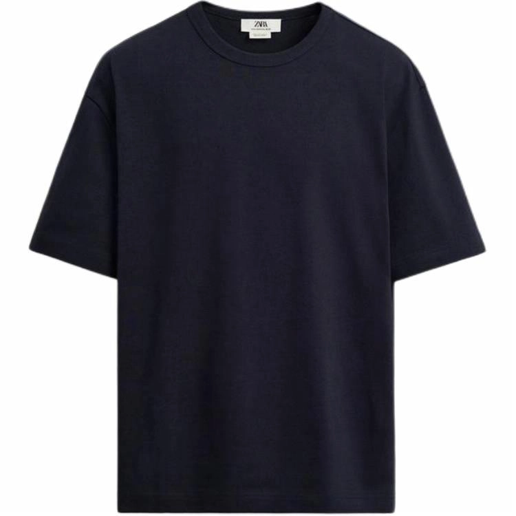 ZARA T