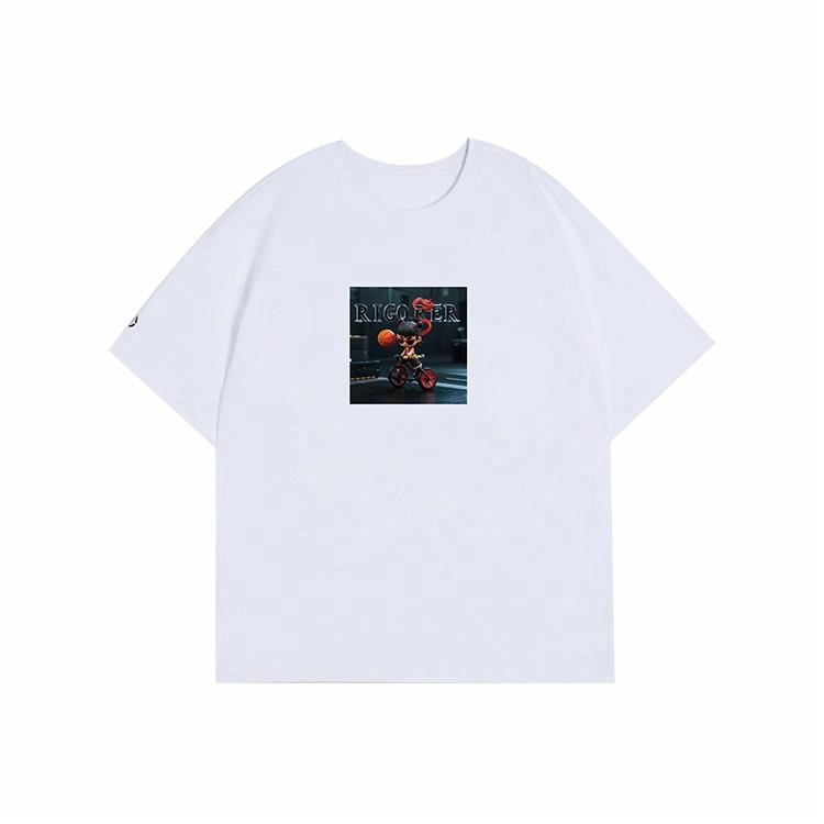RIGORER T