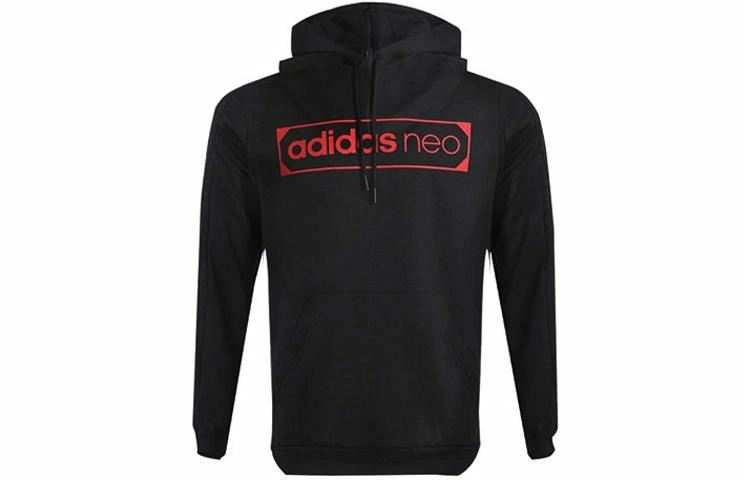 adidas neo Logo