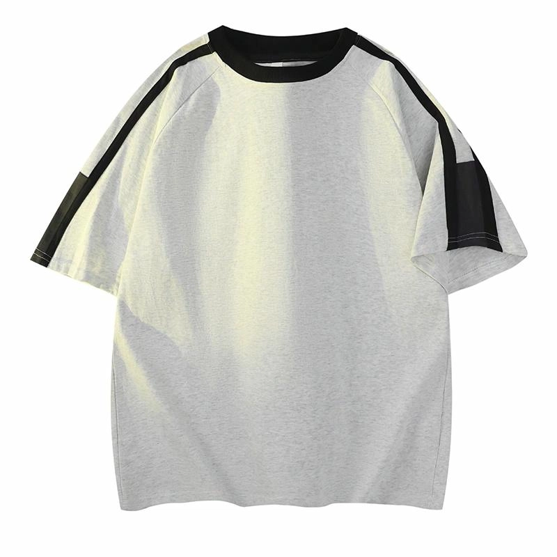 HDPV T