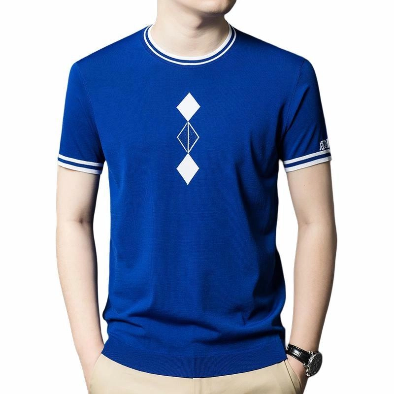 PIERRE CARDIN T