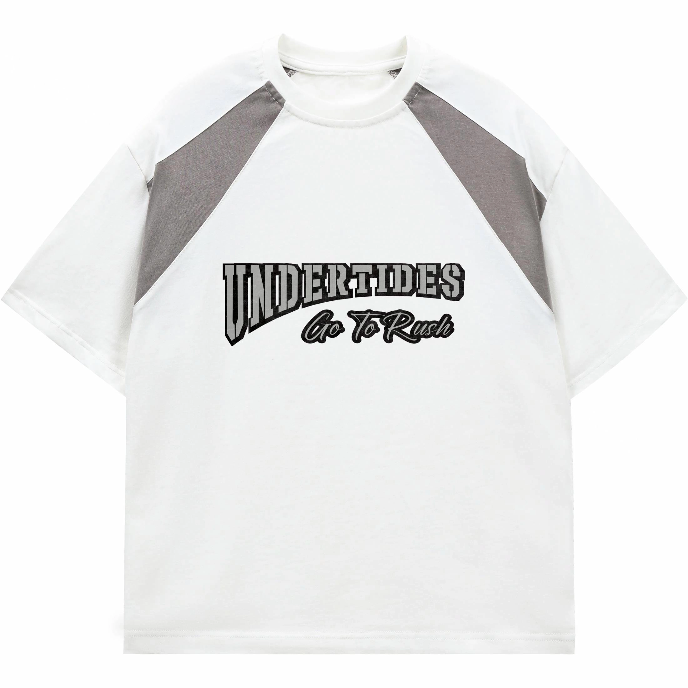 UNDERTIDES T
