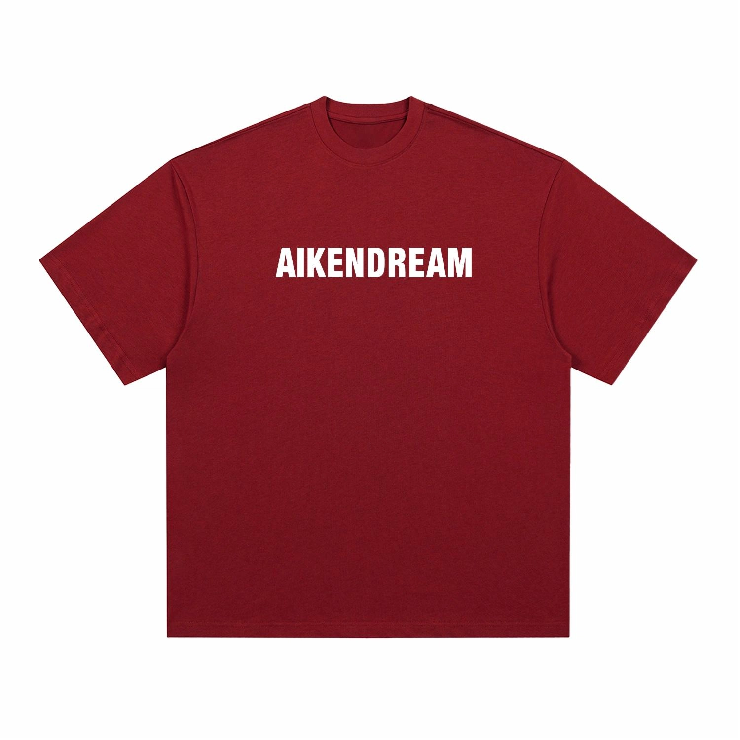 AikenLogoT