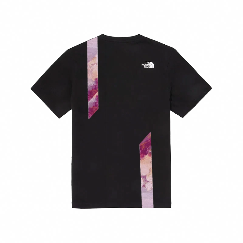 THE NORTH FACE T