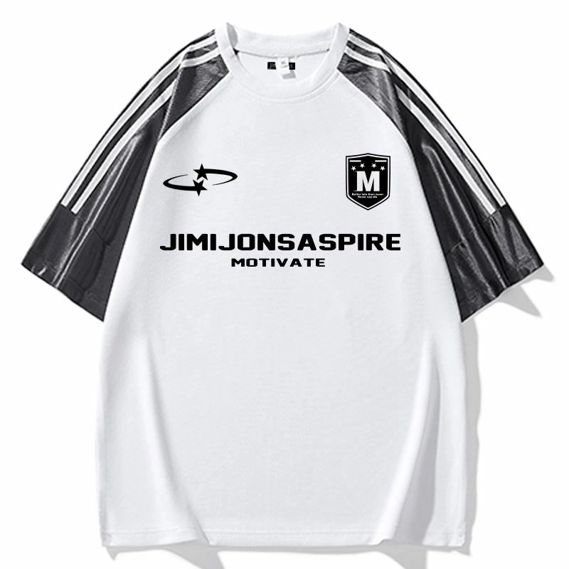 JIMIJONS T