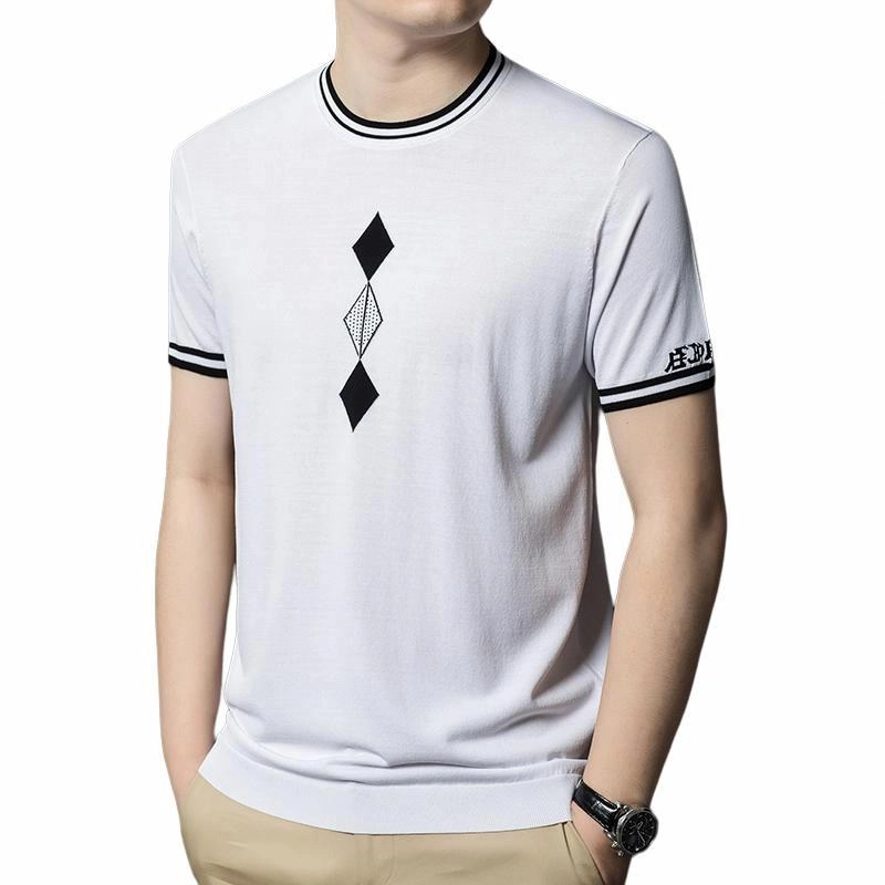 PIERRE CARDIN T