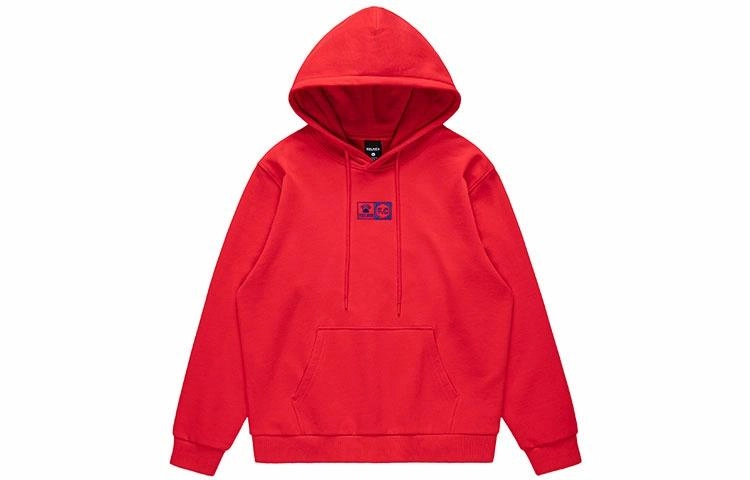 KELME Logo