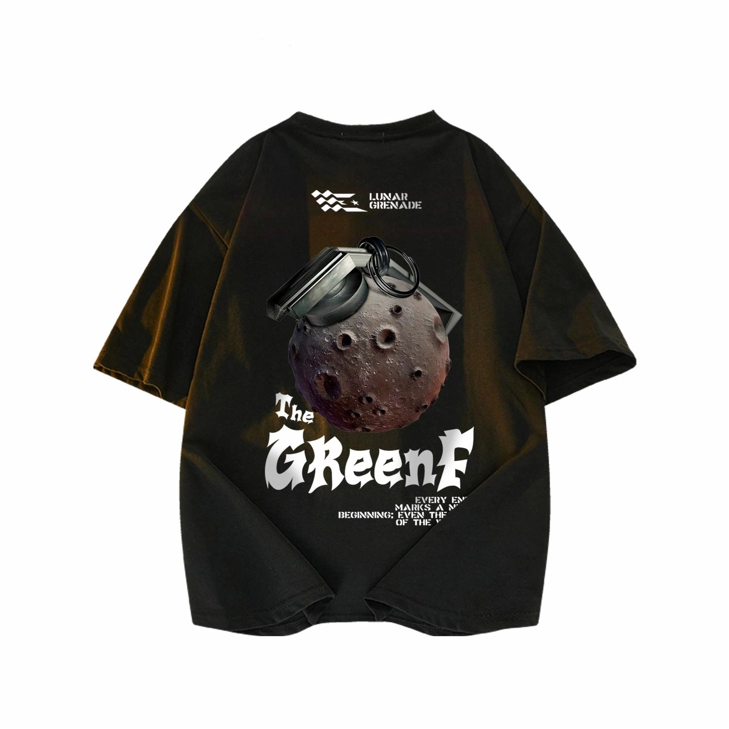 GF T