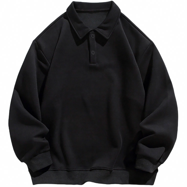 ZYKY T