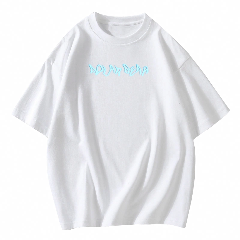 POLAR BEAR T