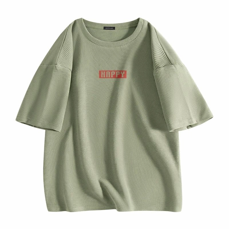 MINISO T