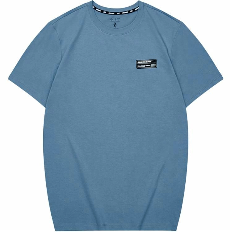 Skechers logoT