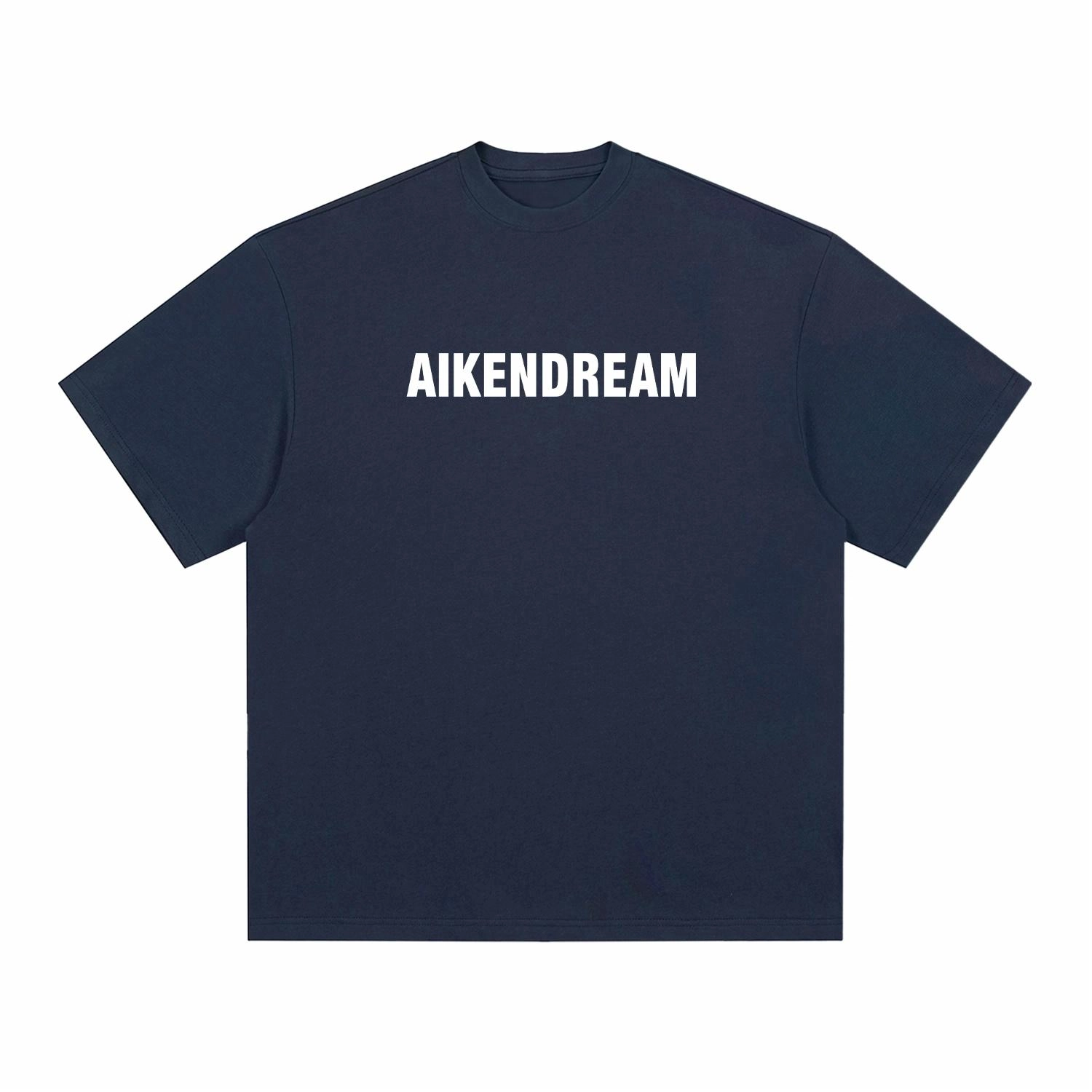 AikenLogoT
