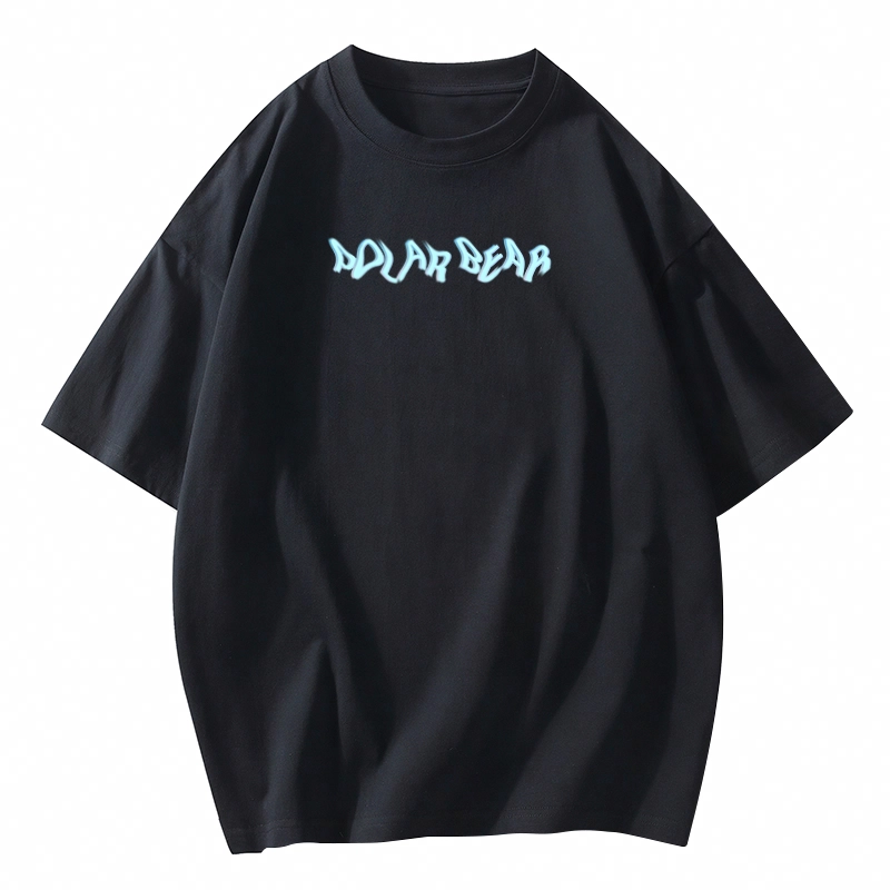 POLAR BEAR T