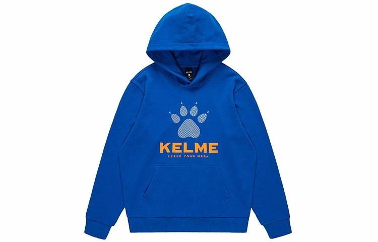 KELME Logo