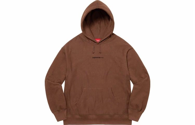 Supreme Logo