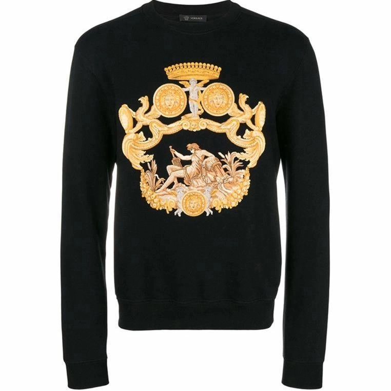 VERSACE