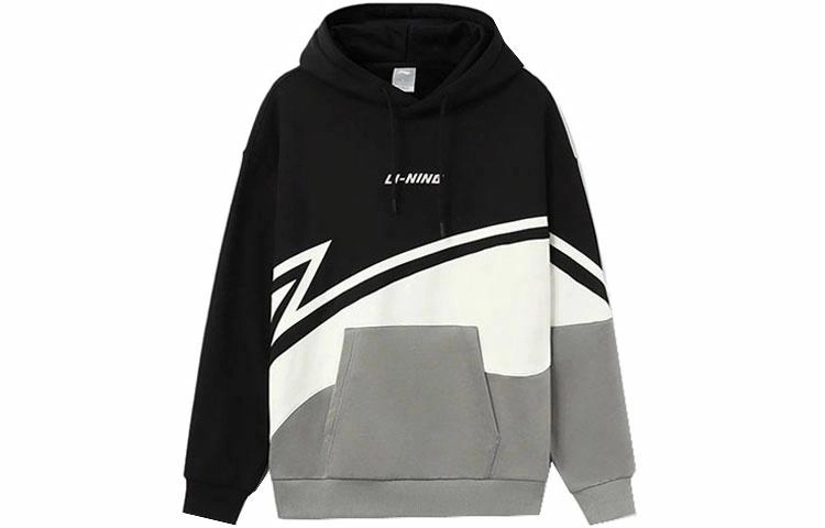 LiNing Logo