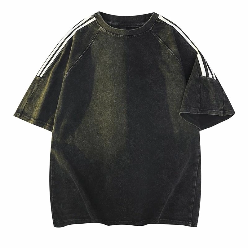 HDPV T