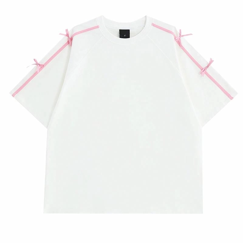HDPV T
