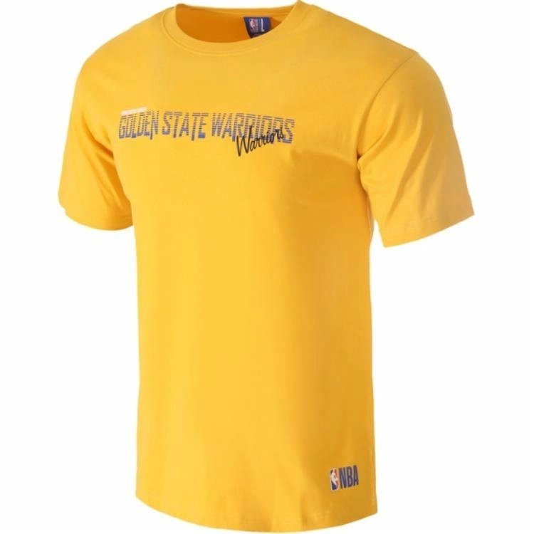 NBA T